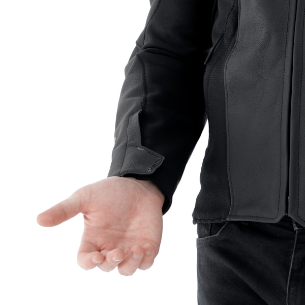 2281214_Jacket_Alpinestar_ Faster V3 Leather Jacket/2281214_09.jpg